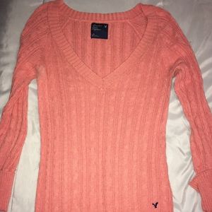 American Eagle sweatshirt
